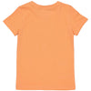 Quapi Shortsleeve TAREK S231