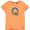 Quapi Shortsleeve TAREK S231
