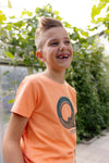 Quapi Shortsleeve TAREK S231