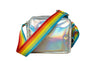Someone Purse TAS-SG-89-A