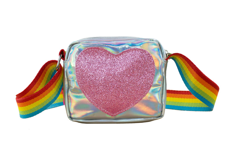 Someone Purse TAS-SG-89-A