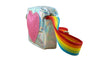 Someone Purse TAS-SG-89-A