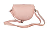 Someone Purse TAS-SG-89-B