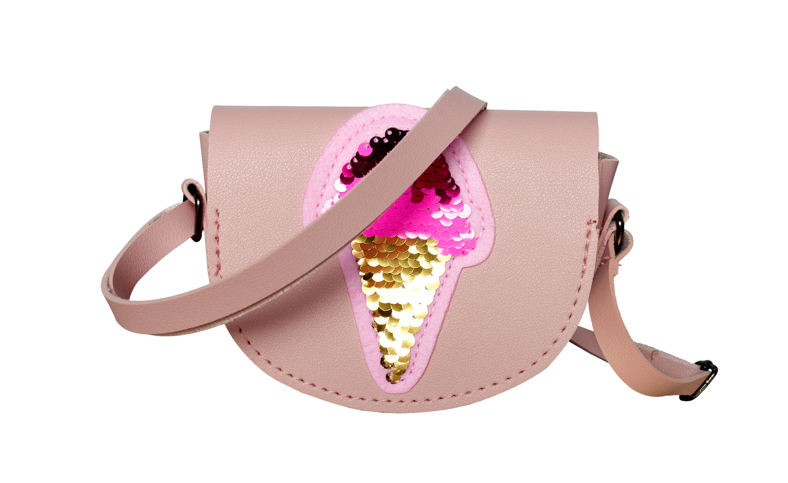 Someone Purse TAS-SG-89-B