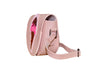 Someone Purse TAS-SG-89-B