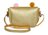 Someone Purse TAS-SG-89-C