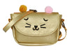 Someone Purse TAS-SG-89-C
