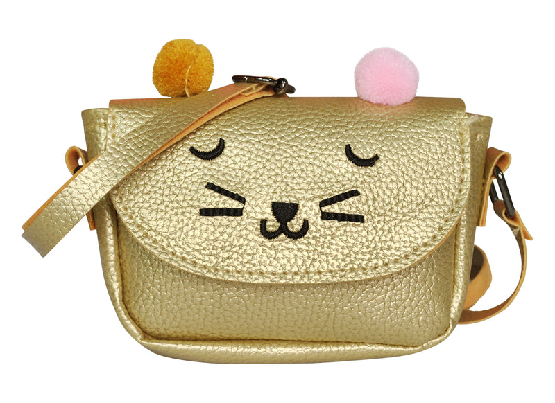 Someone Purse TAS-SG-89-C