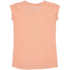 Quapi Shortsleeve TATUM S231