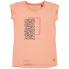 Quapi Shortsleeve TATUM S231