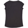 Quapi Shortsleeve TAYNA S231