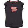Quapi Shortsleeve TAYNA S231