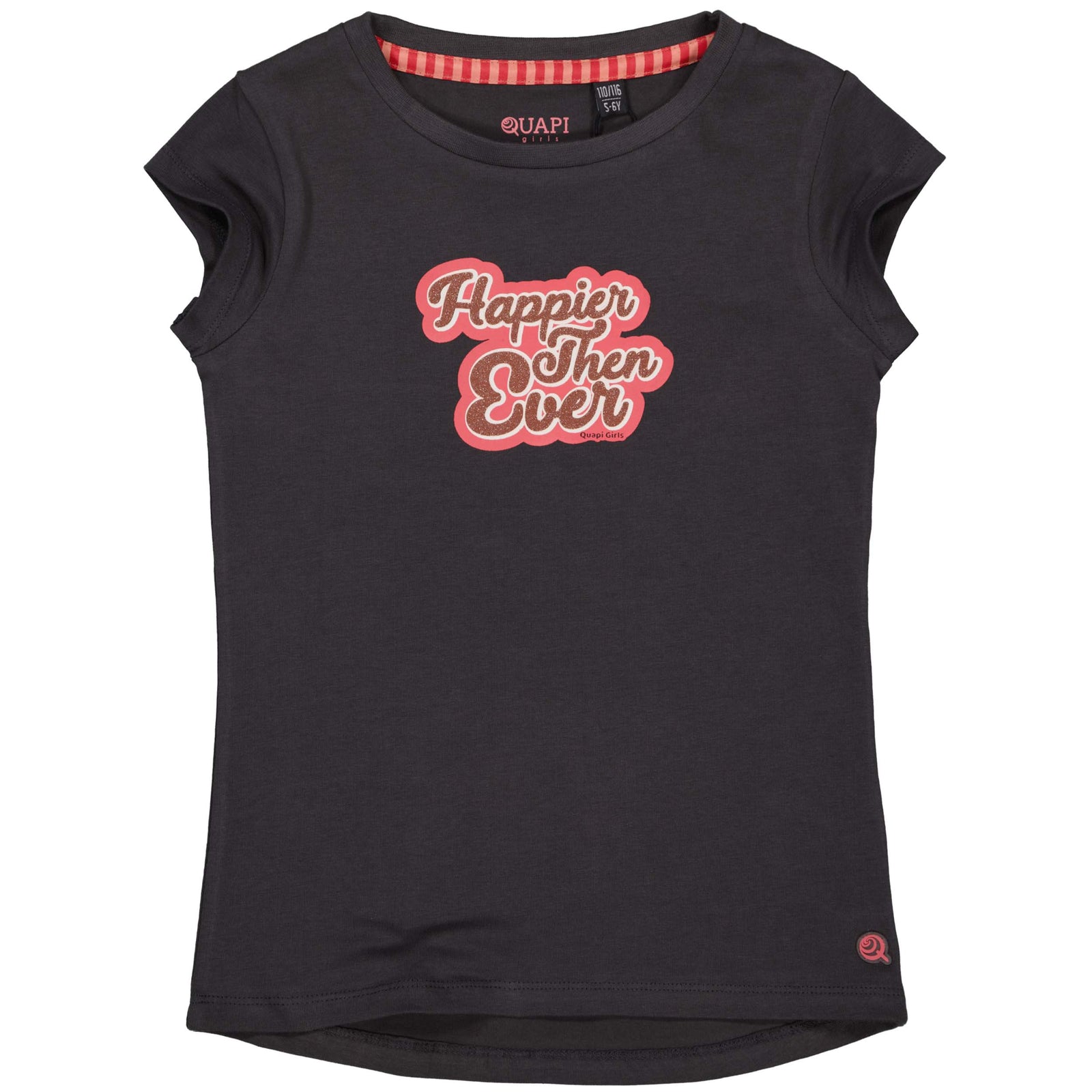 Quapi Shortsleeve TAYNA S231