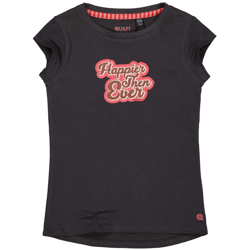 Quapi Shortsleeve TAYNA S231