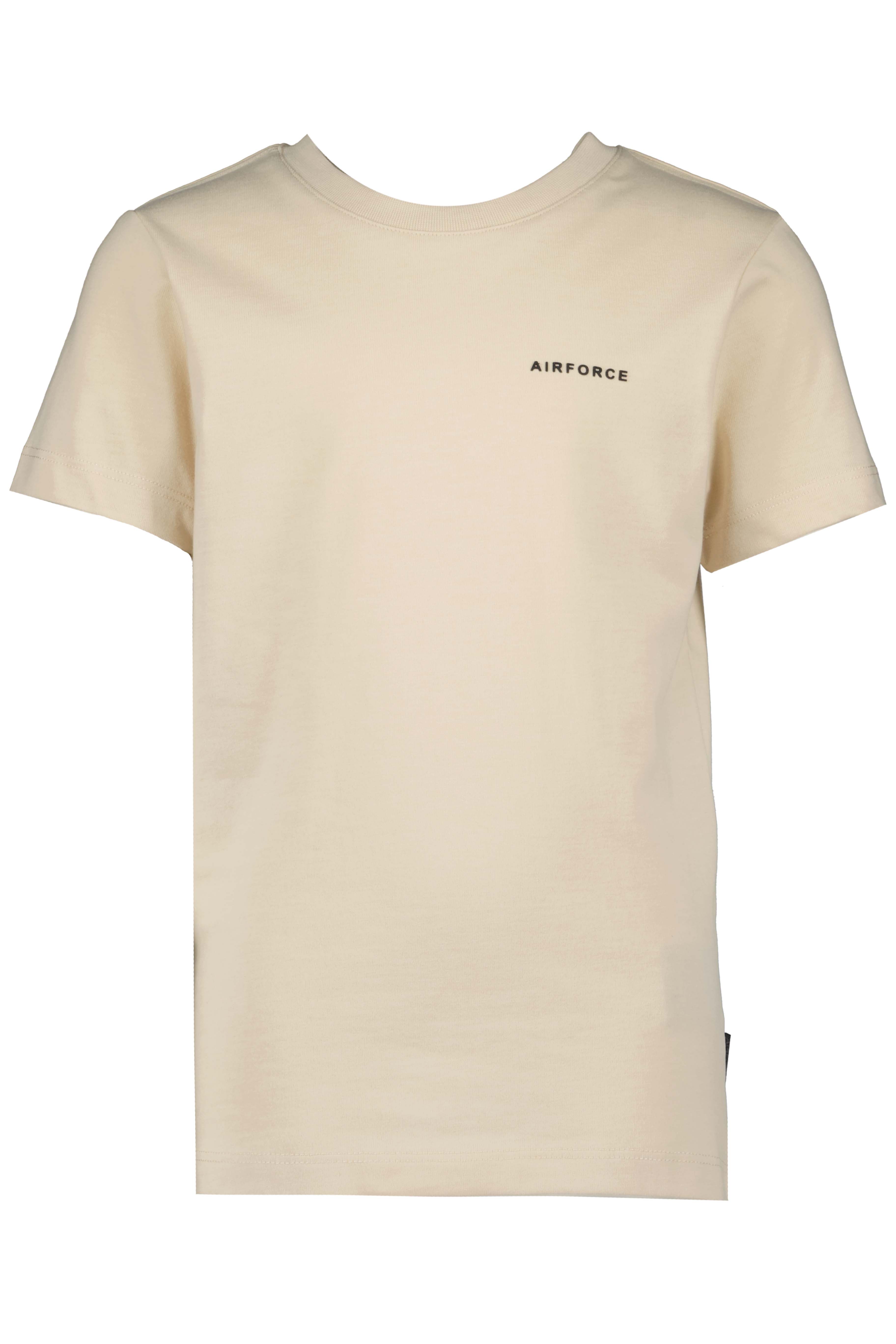 Airforce Airforce Basic T-Shirt