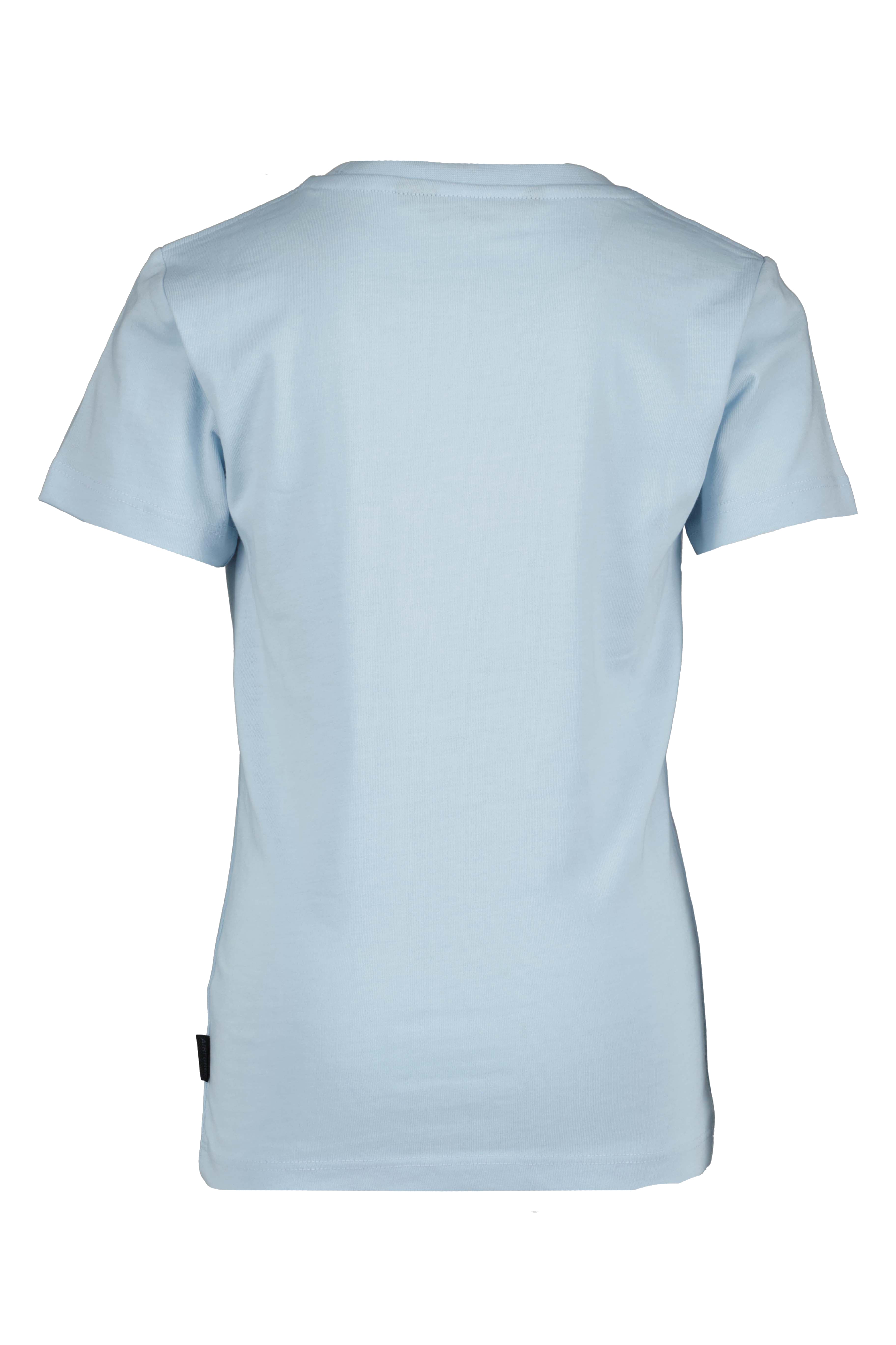 Airforce Airforce Basic T-Shirt