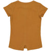 Quapi Shortsleeve TERA S231
