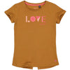 Quapi Shortsleeve TERA S231