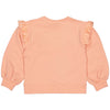 Quapi Sweater TESS S231