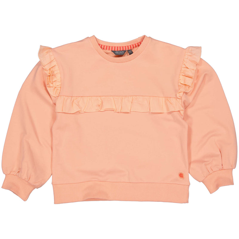 Quapi Sweater TESS S231