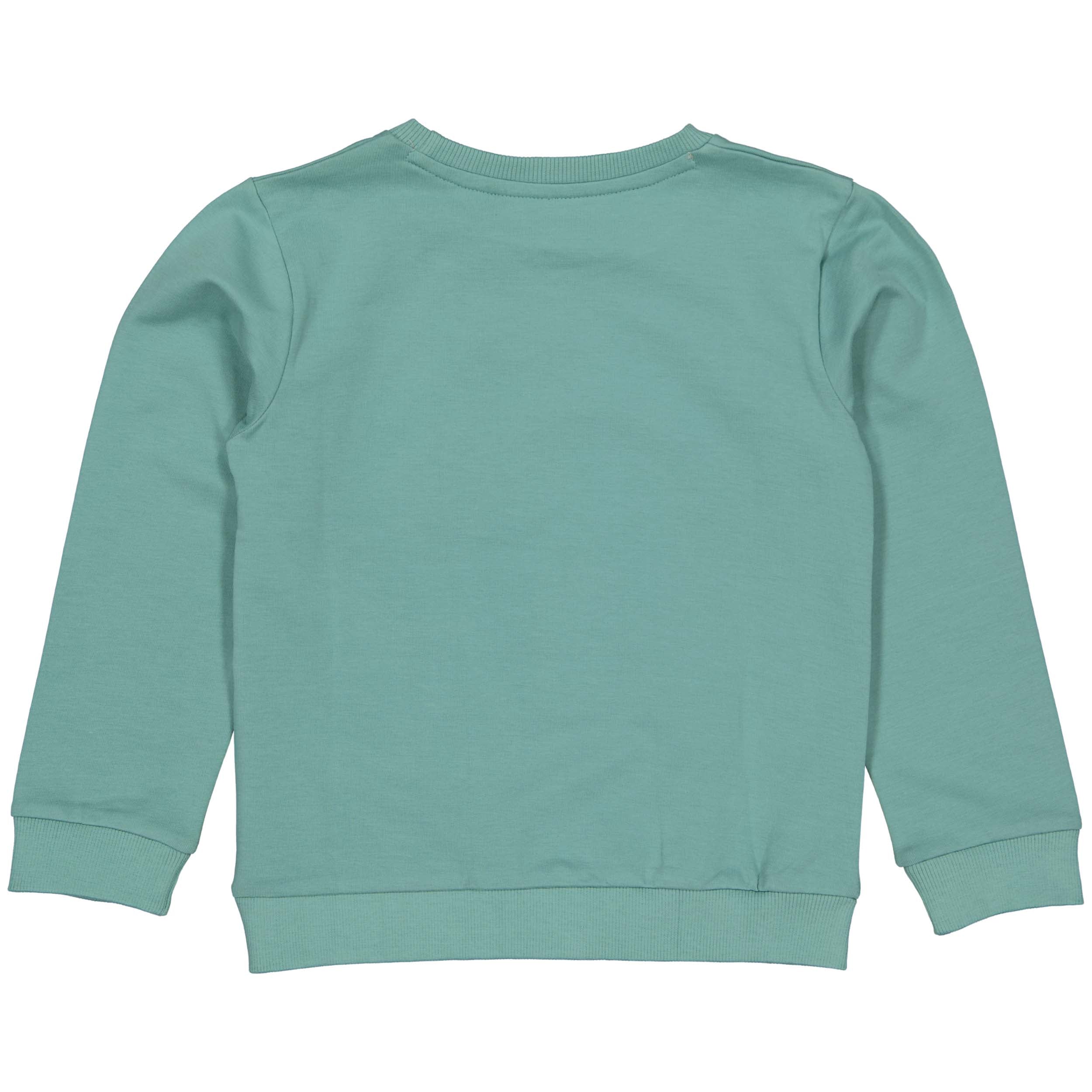Quapi Sweater TEUN S231