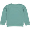 Quapi Sweater TEUN S231