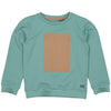 Quapi Sweater TEUN S231