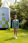 Quapi Sweater TEUN S231