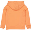 Quapi Sweater TEXAS S231