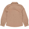 Quapi Blouse THIJM S231