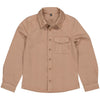 Quapi Blouse THIJM S231