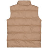 Quapi Bodywarmer THOR S231