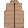 Quapi Bodywarmer THOR S231