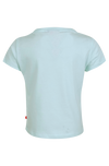 Someone T-Shirt Short Sleeves TIANNA-SG-02-C