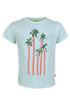 Someone T-Shirt Short Sleeves TIANNA-SG-02-C
