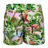 Someone Short Trousers TIANNA-SG-34-B