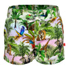 Someone Short Trousers TIANNA-SG-34-B