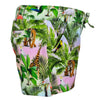 Someone Short Trousers TIANNA-SG-34-B