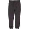 Quapi Sweatpants TIES S231
