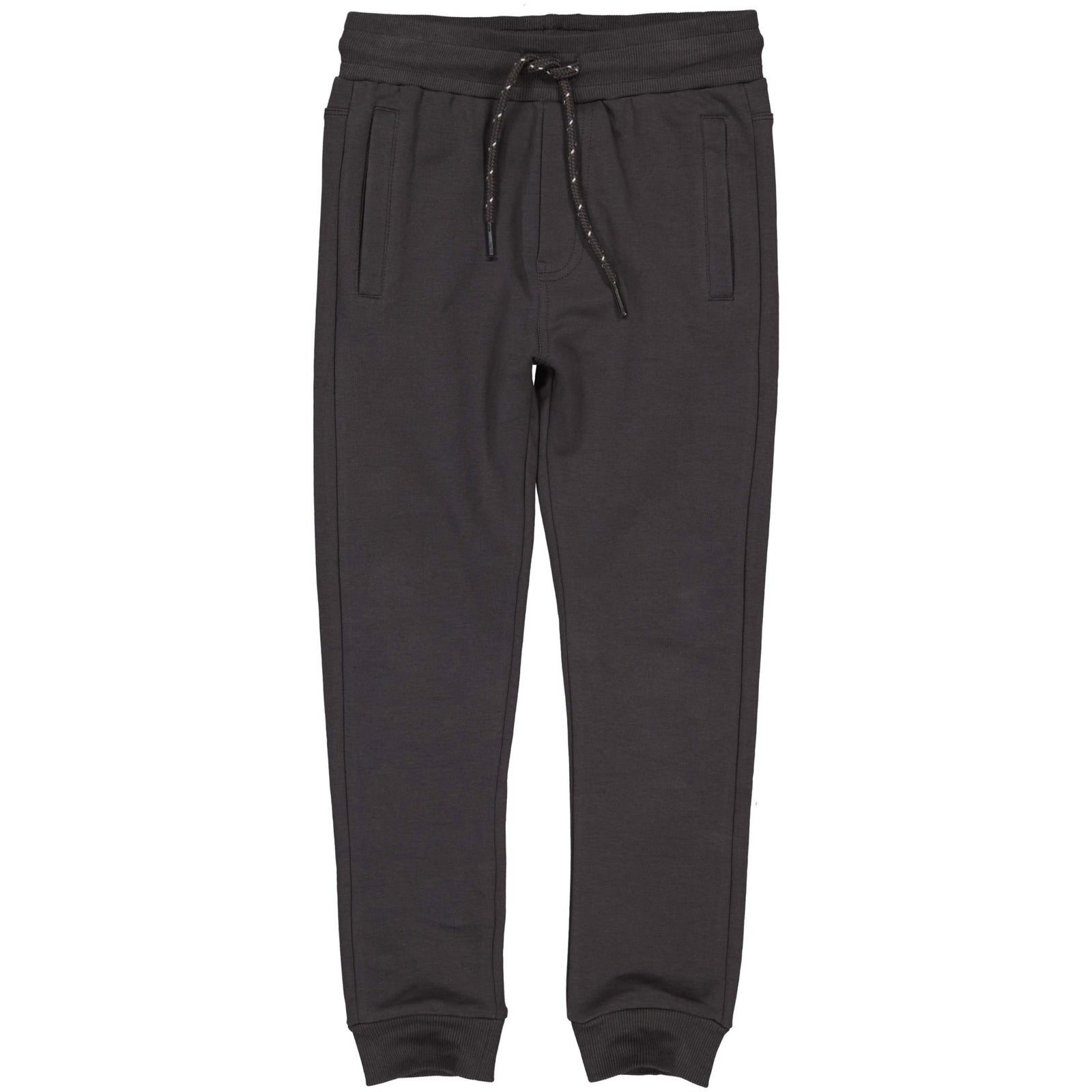 Quapi Sweatpants TIES S231