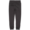 Quapi Sweatpants TIES S231