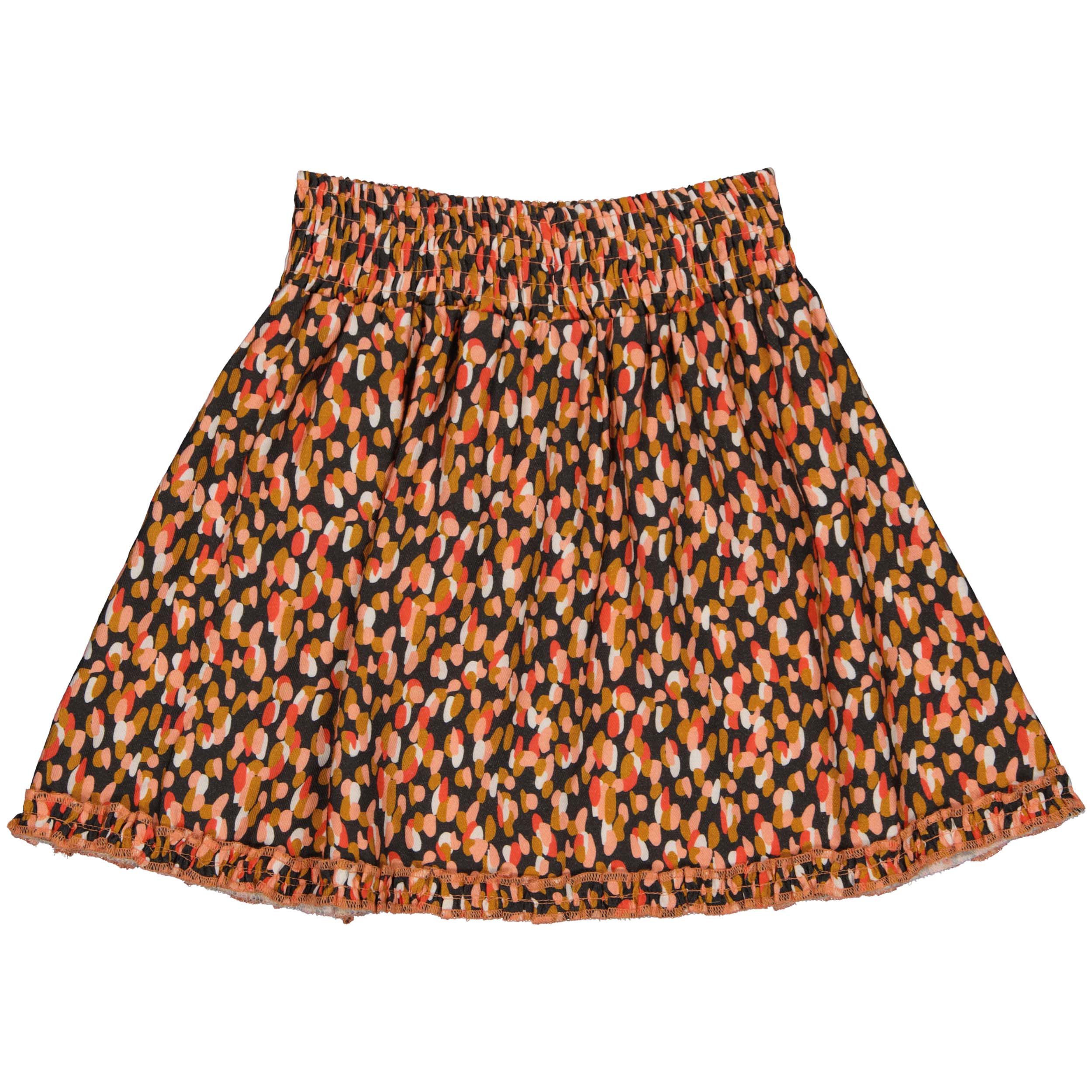 Quapi Skirt TIFFANY S231