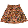 Quapi Skirt TIFFANY S231