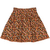 Quapi Skirt TIFFANY S231
