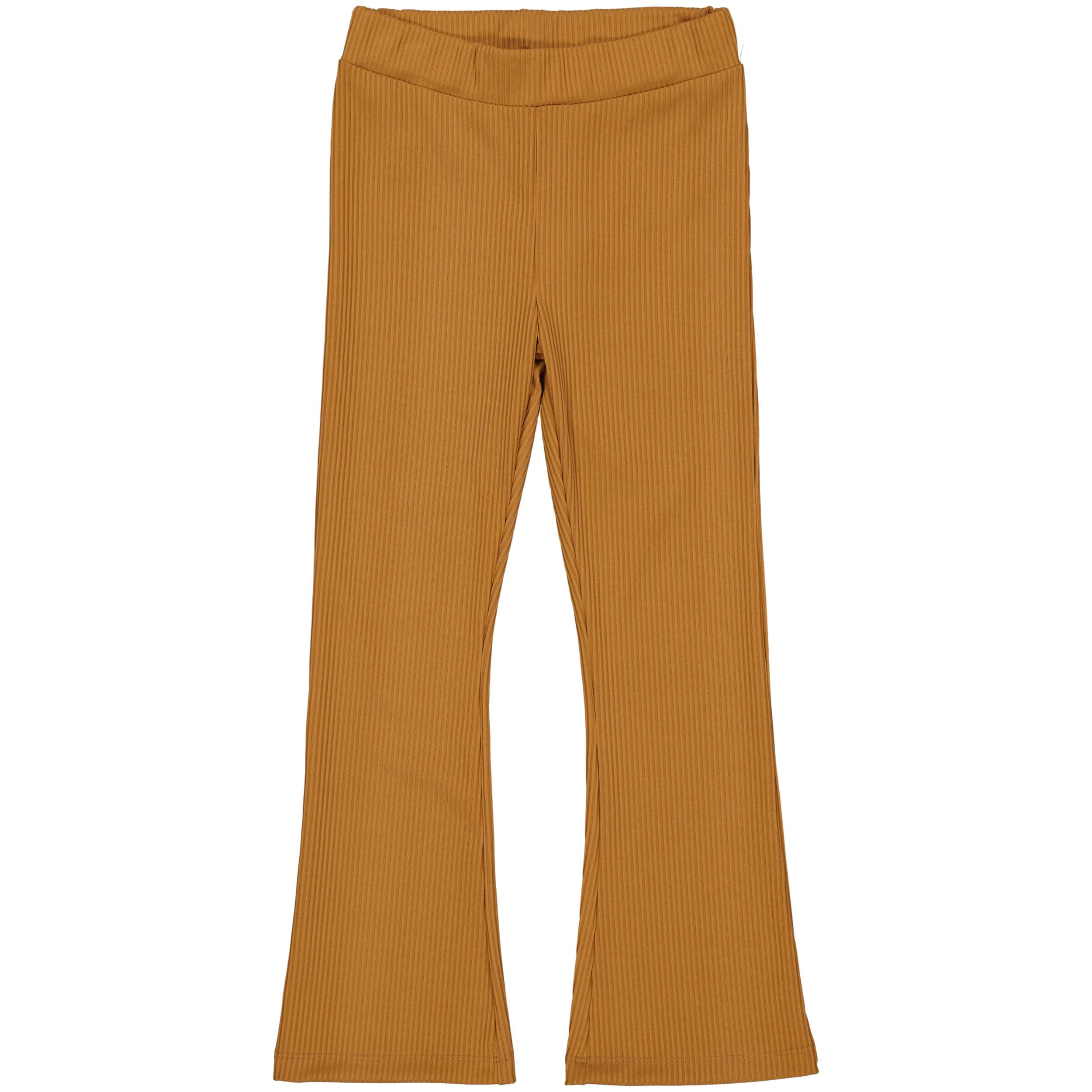 Quapi Flair Pants TINEKE S231