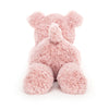 Jellycat Tumblie Pig