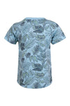 Someone T-Shirt Short Sleeves TOMMY-SB-02-B