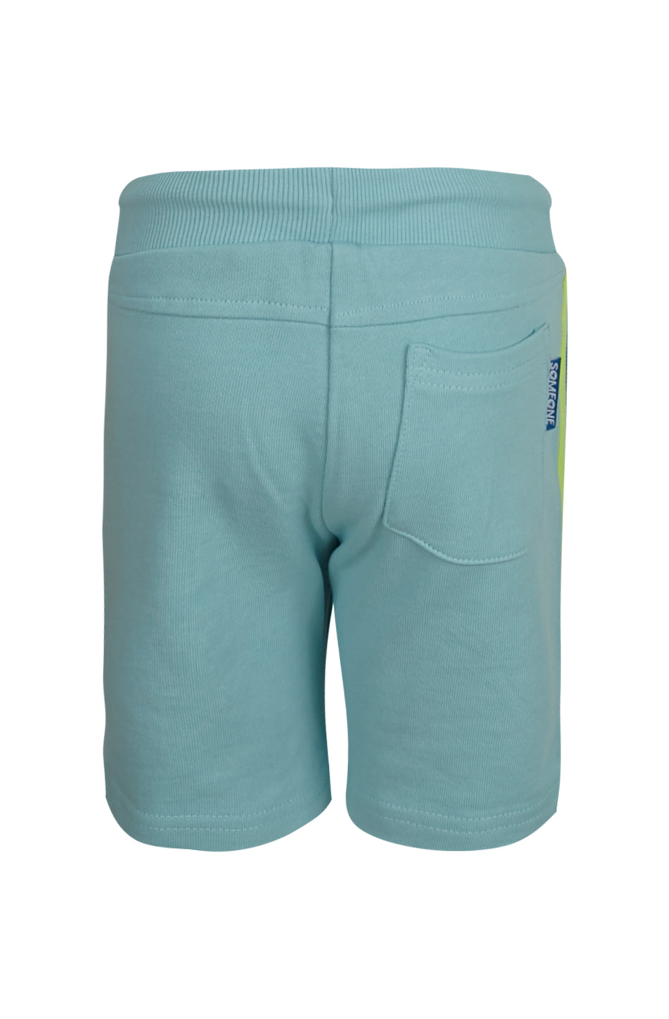 Someone Short Trousers TOMMY-SB-34-D
