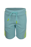 Someone Short Trousers TOMMY-SB-34-D