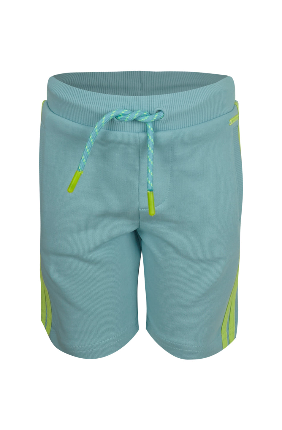 Someone Short Trousers TOMMY-SB-34-D